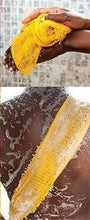 Load image into Gallery viewer, African Exfoliating Net
