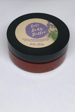 Load image into Gallery viewer, Calm Baby
