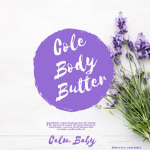 Load image into Gallery viewer, Calm Baby
