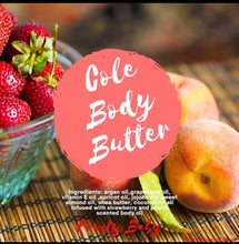 Load image into Gallery viewer, Fruity Baby
