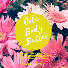 Load image into Gallery viewer, Bloom Baby

