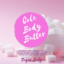 Load image into Gallery viewer, Sugar Baby
