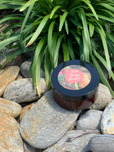 Load image into Gallery viewer, Fruity Baby
