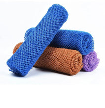 Load image into Gallery viewer, African Exfoliating Net
